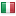 halvarengineeringgroup.com is hosted in Italy